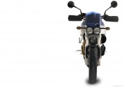 Buell CityX XB9SX